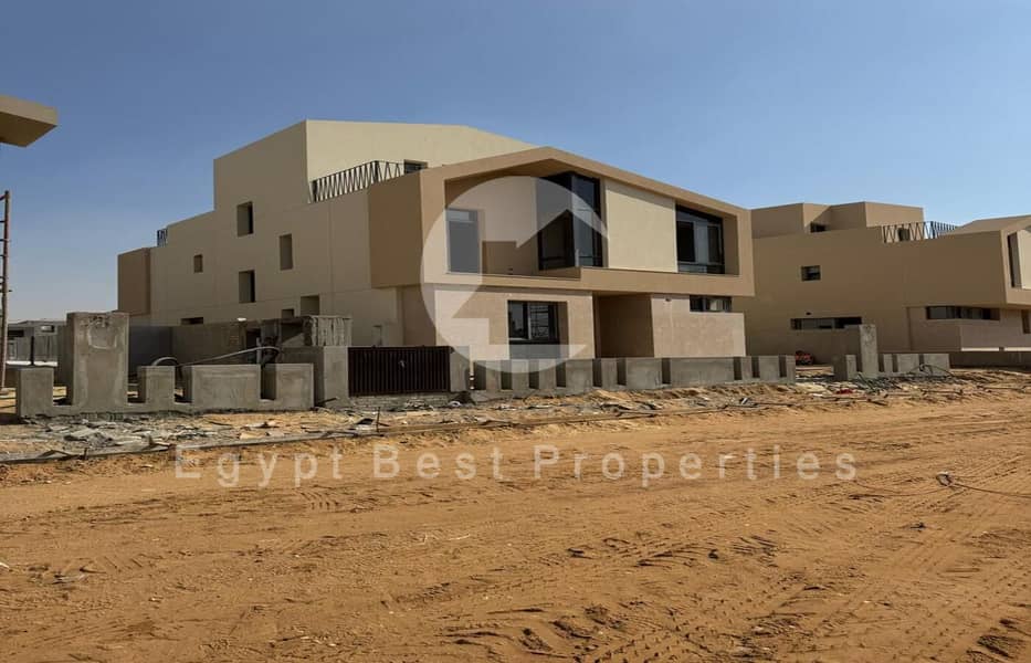 12 IMG-20250226-WA0127. jpg