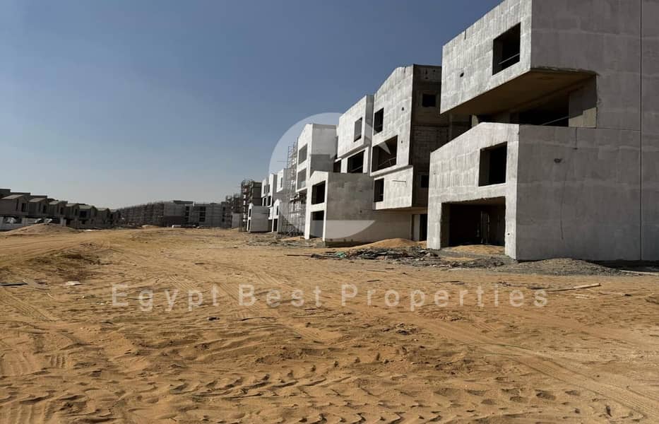 13 IMG-20250226-WA0128. jpg