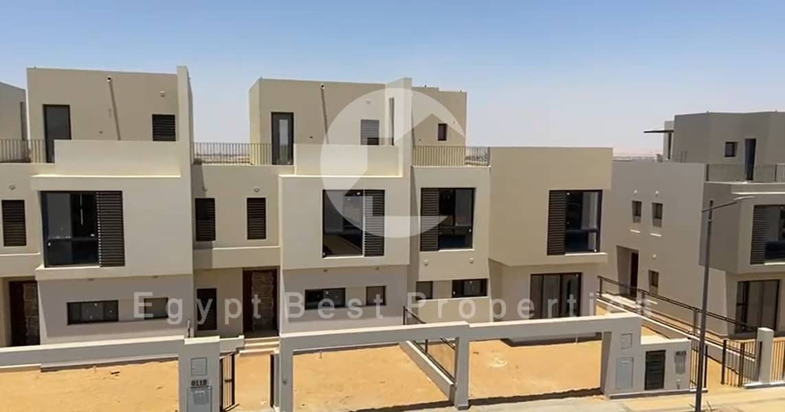 15 Screenshot 2025-09-16 114937. png