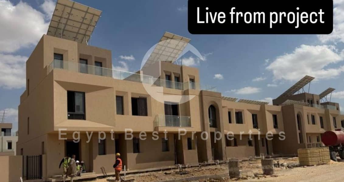 16 Screenshot 2025-09-16 115027. png