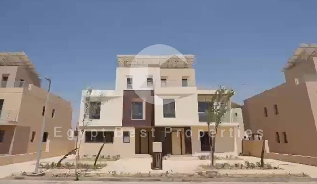 17 Screenshot 2025-09-16 115324. png