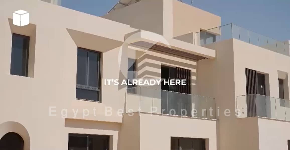 18 Screenshot 2025-09-16 115335. png