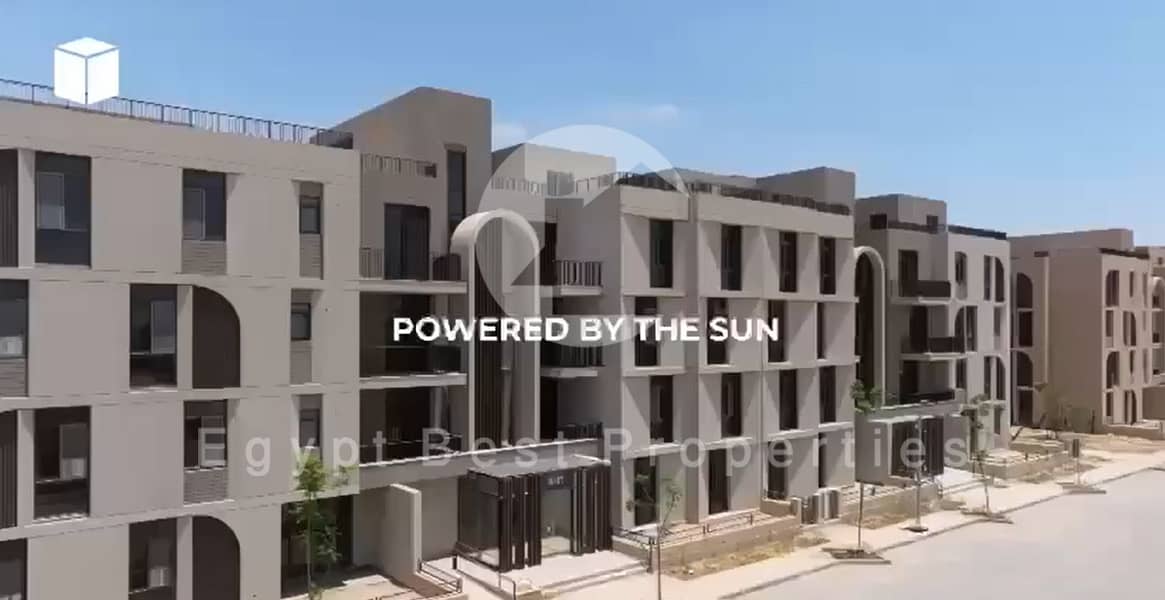 19 Screenshot 2025-09-16 115409. png