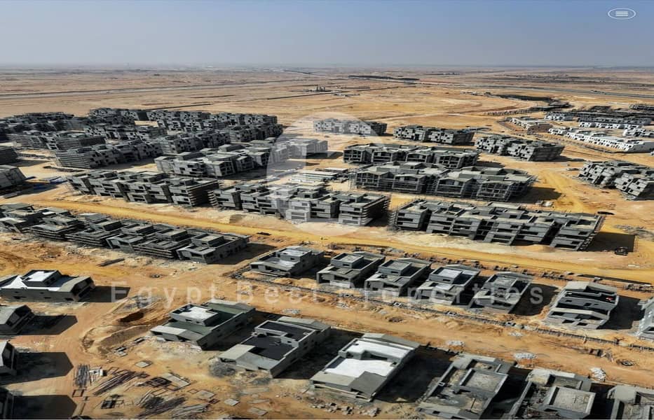 20 WhatsApp Image 2025-03-23 at 14.20. 49_6563e2d0. jpg