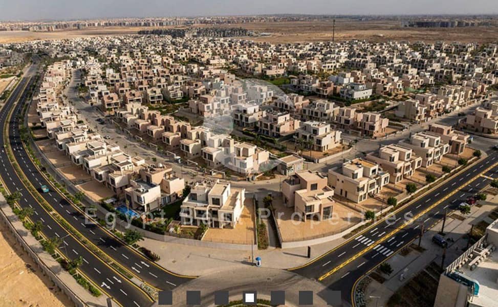 21 WhatsApp Image 2025-09-15 at 17.43. 20_2b2f253e. jpg