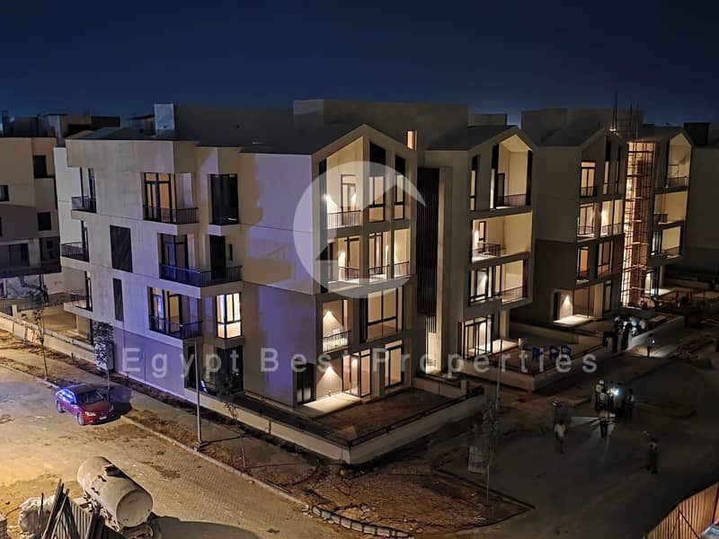 22 WhatsApp Image 2025-12-08 at 16.58. 23_cbaec631. jpg