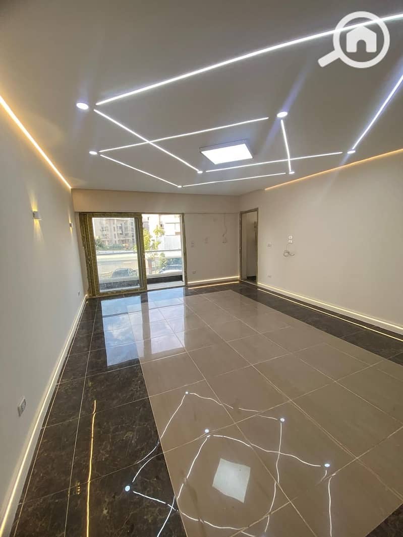 WhatsApp Image 2025-12-09 at 2.29. 07 AM (2). jpeg WhatsApp Image 2025-12-09 at 2.29. 07 AM (2). jpeg