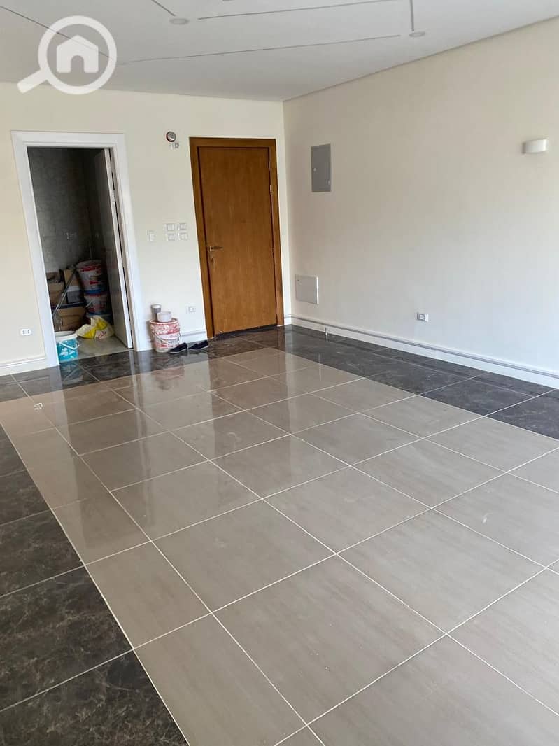 2 WhatsApp Image 2025-12-09 at 2.29. 11 AM (2). jpeg