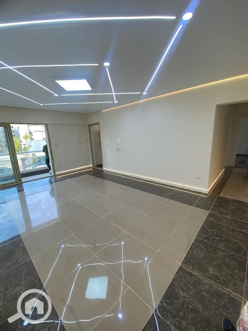 3 WhatsApp Image 2025-12-09 at 2.29. 08 AM. jpeg