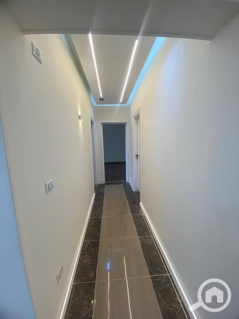 4 WhatsApp Image 2025-12-09 at 2.29. 08 AM (3). jpeg