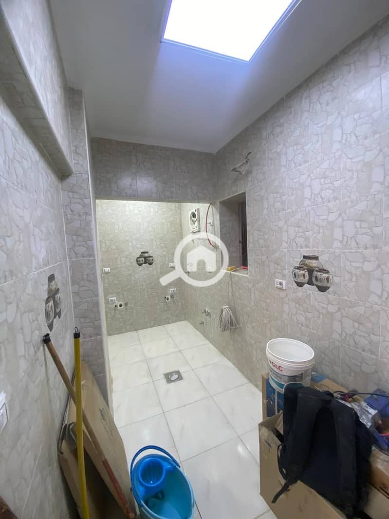 5 WhatsApp Image 2025-12-09 at 2.29. 08 AM (2). jpeg