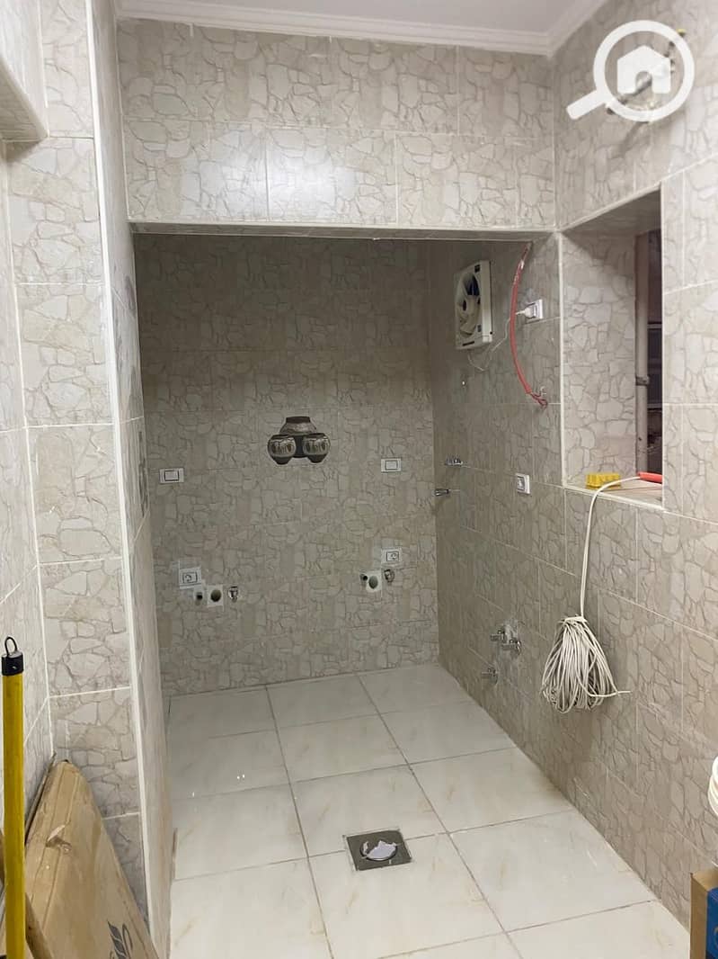 6 WhatsApp Image 2025-12-09 at 2.29. 08 AM (1). jpeg