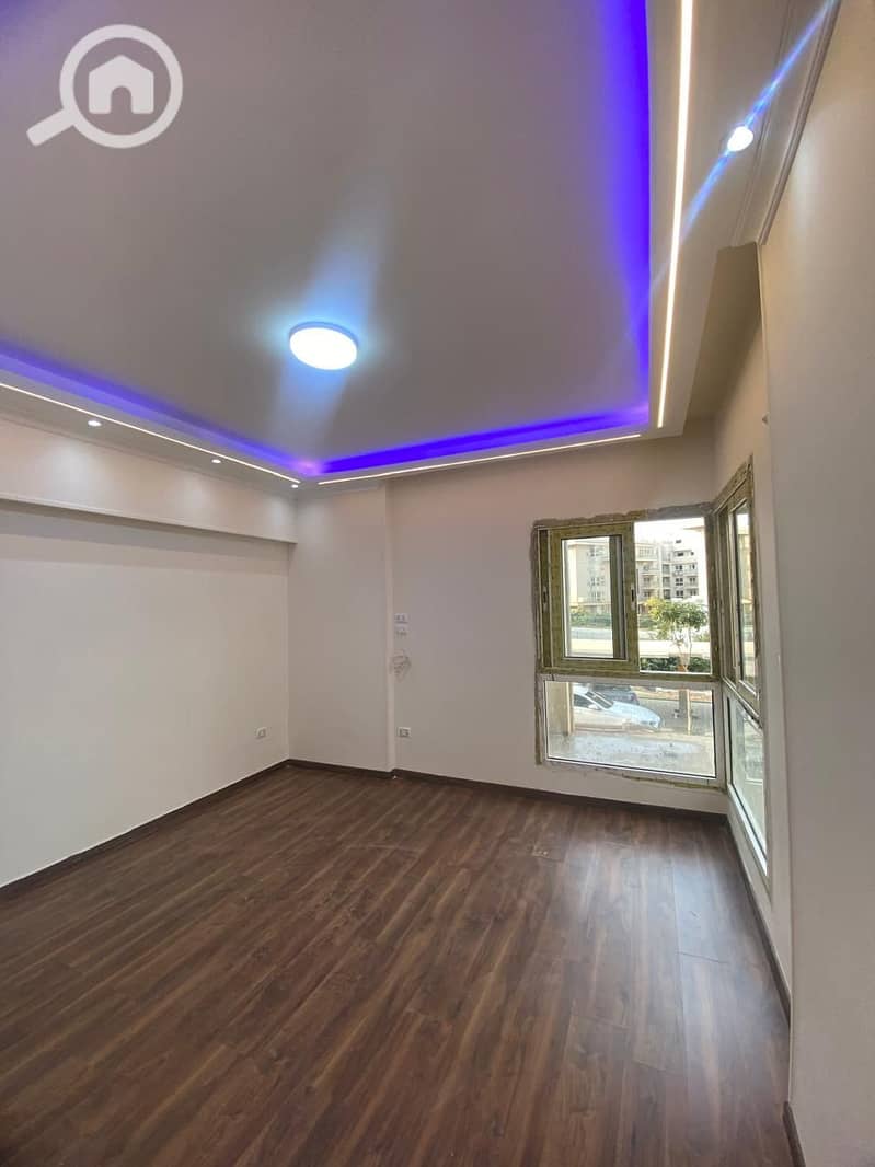 7 WhatsApp Image 2025-12-09 at 2.29. 12 AM (1). jpeg