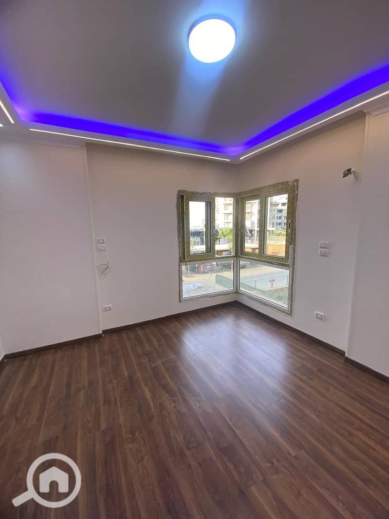 8 WhatsApp Image 2025-12-09 at 2.29. 12 AM (2). jpeg