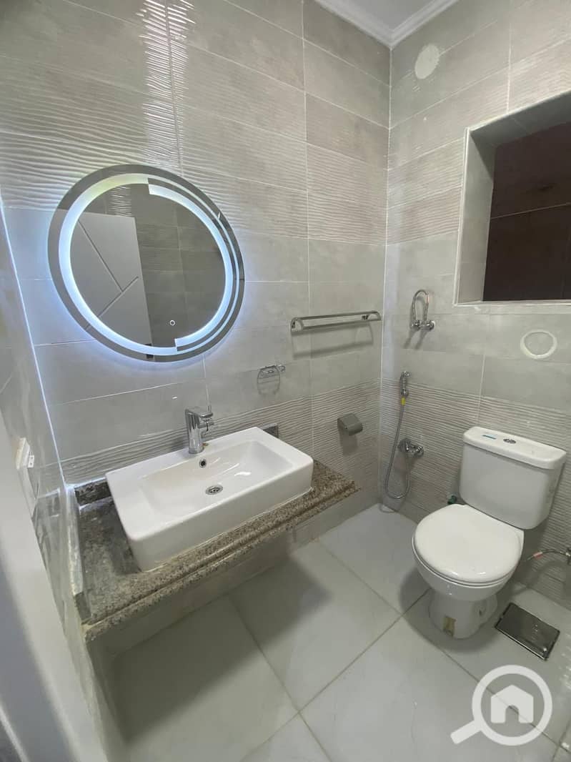 9 WhatsApp Image 2025-12-09 at 2.29. 10 AM (3). jpeg