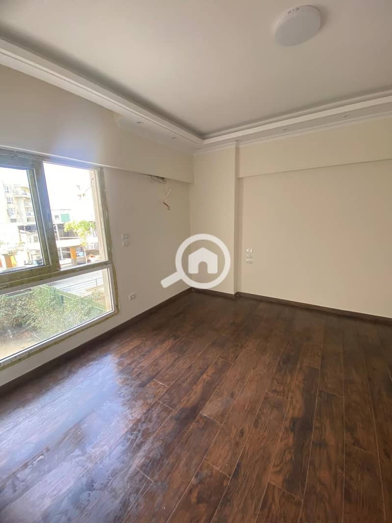 10 WhatsApp Image 2025-12-09 at 2.29. 09 AM. jpeg