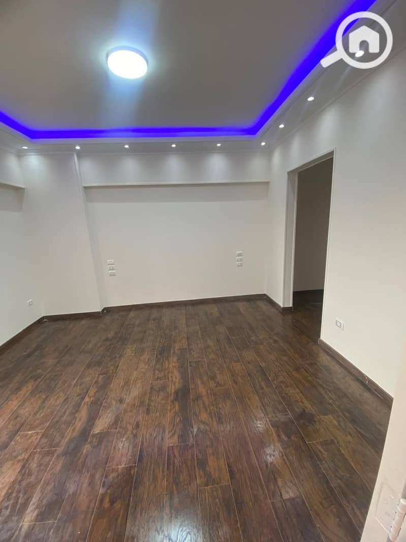 11 WhatsApp Image 2025-12-09 at 2.29. 09 AM (2). jpeg