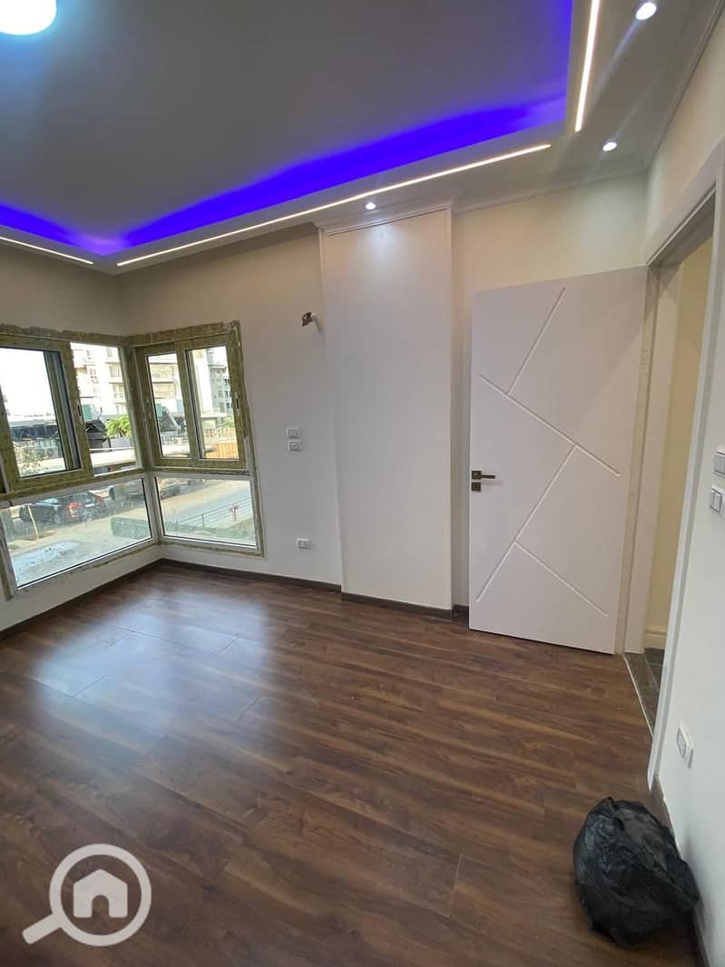 13 WhatsApp Image 2025-12-09 at 2.29. 12 AM (3). jpeg