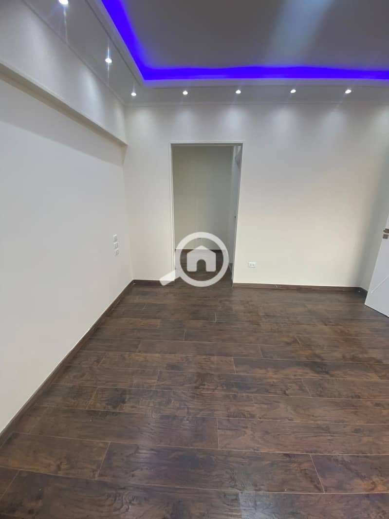 14 WhatsApp Image 2025-12-09 at 2.29. 10 AM. jpeg