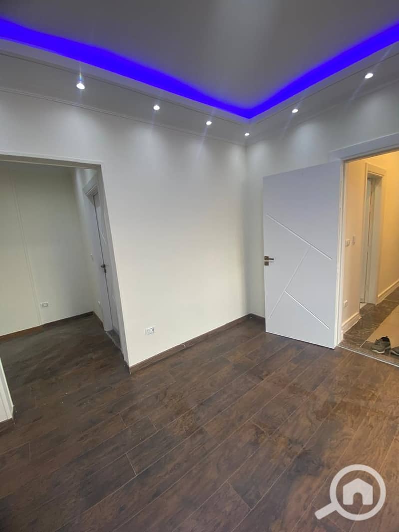 15 WhatsApp Image 2025-12-09 at 2.29. 10 AM (1). jpeg