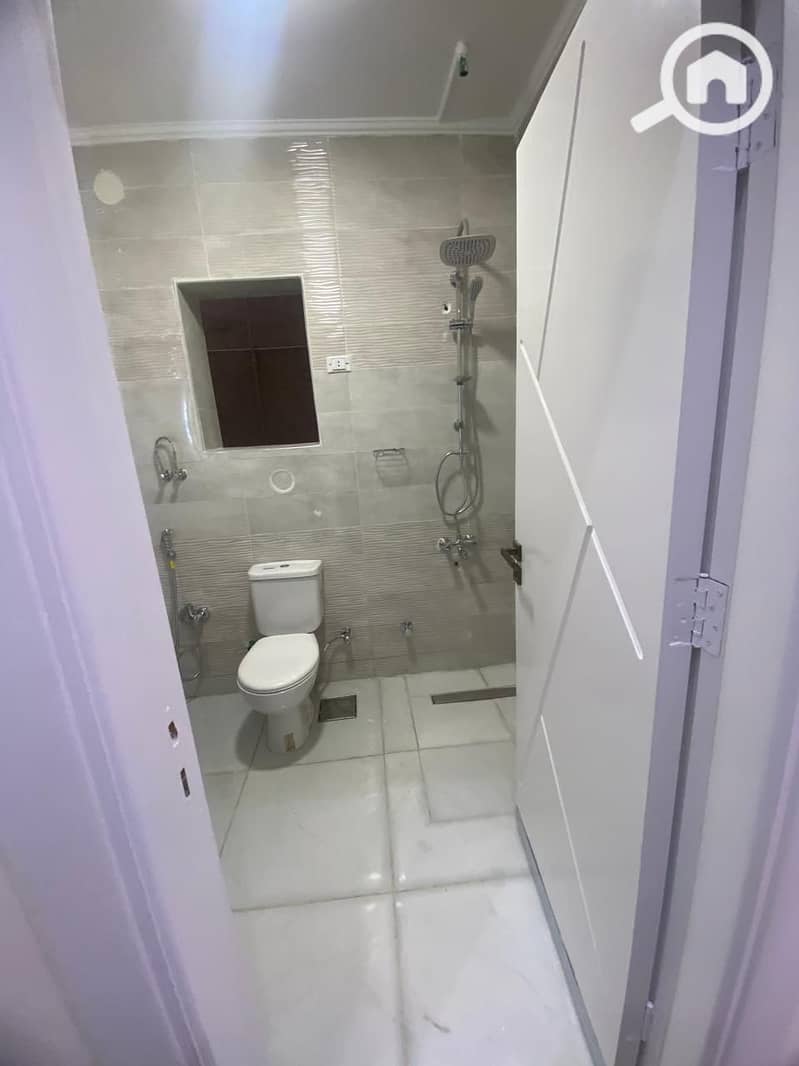 16 WhatsApp Image 2025-12-09 at 2.29. 11 AM. jpeg