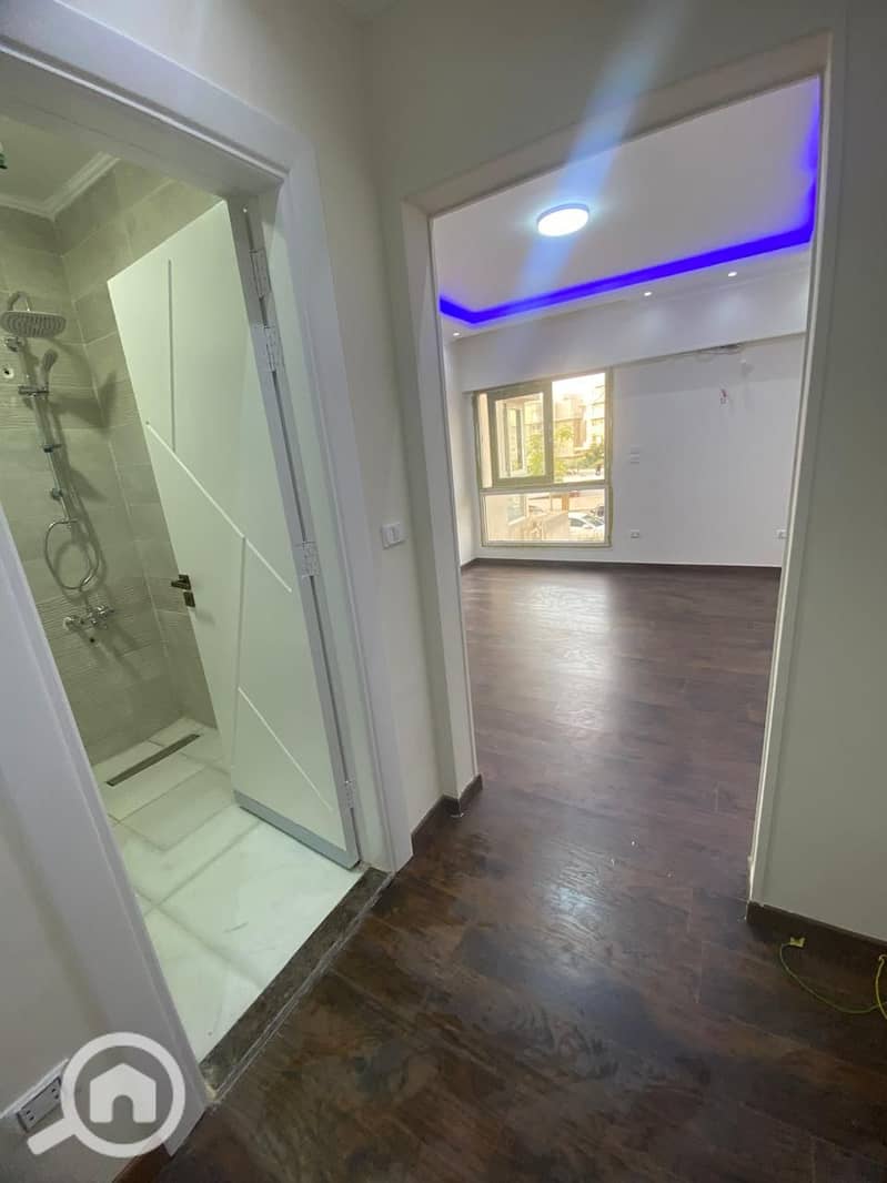 17 WhatsApp Image 2025-12-09 at 2.29. 11 AM (1). jpeg