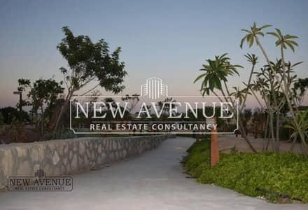 3 Bedroom Townhouse for Sale in North Coast, Matruh - WhatsApp Image 2025-11-30 at 6.43. 17 PM (1). jpeg