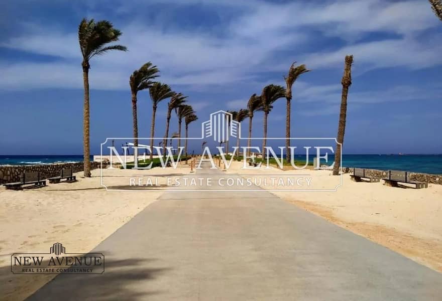 2 WhatsApp Image 2025-11-30 at 6.43. 17 PM. jpeg