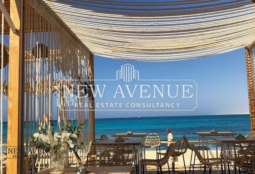 4 WhatsApp Image 2025-11-30 at 6.43. 18 PM (2). jpeg