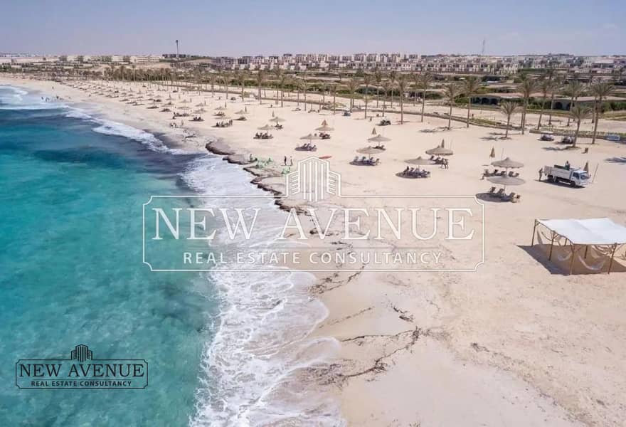 5 WhatsApp Image 2025-11-30 at 6.43. 18 PM. jpeg