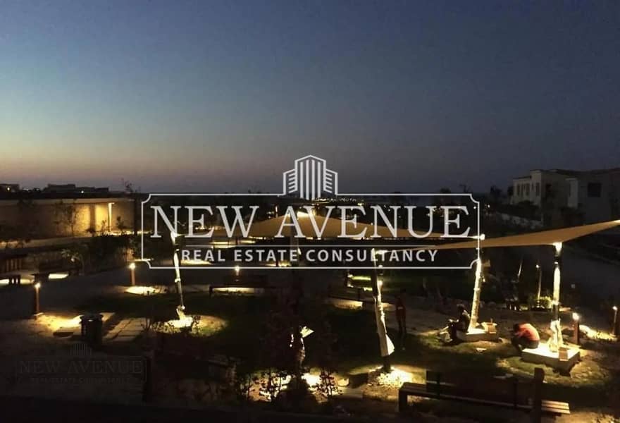 6 WhatsApp Image 2025-11-30 at 6.43. 19 PM (1). jpeg