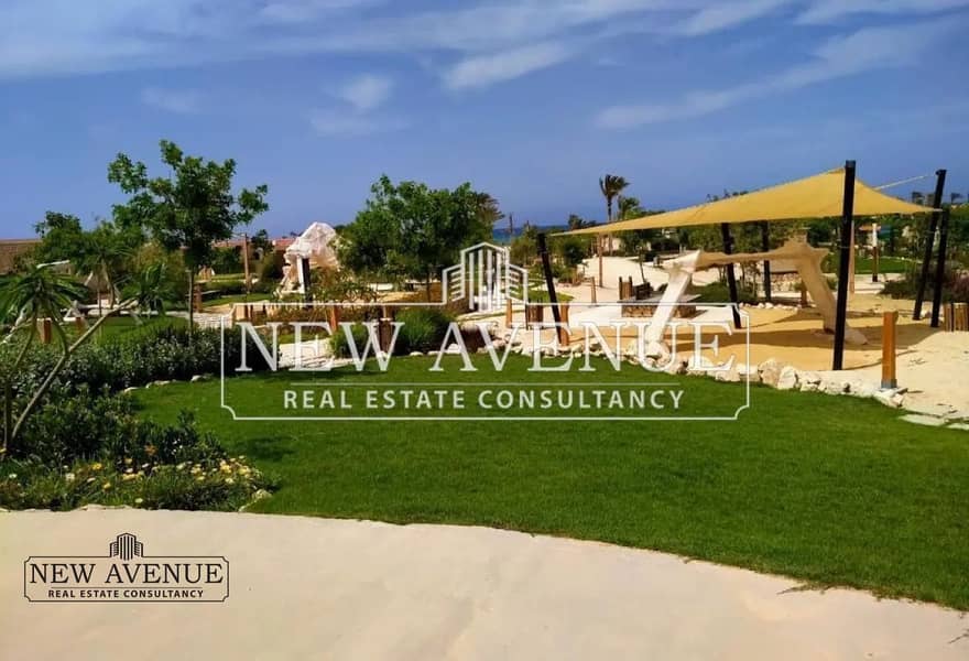 7 WhatsApp Image 2025-11-30 at 6.43. 19 PM. jpeg