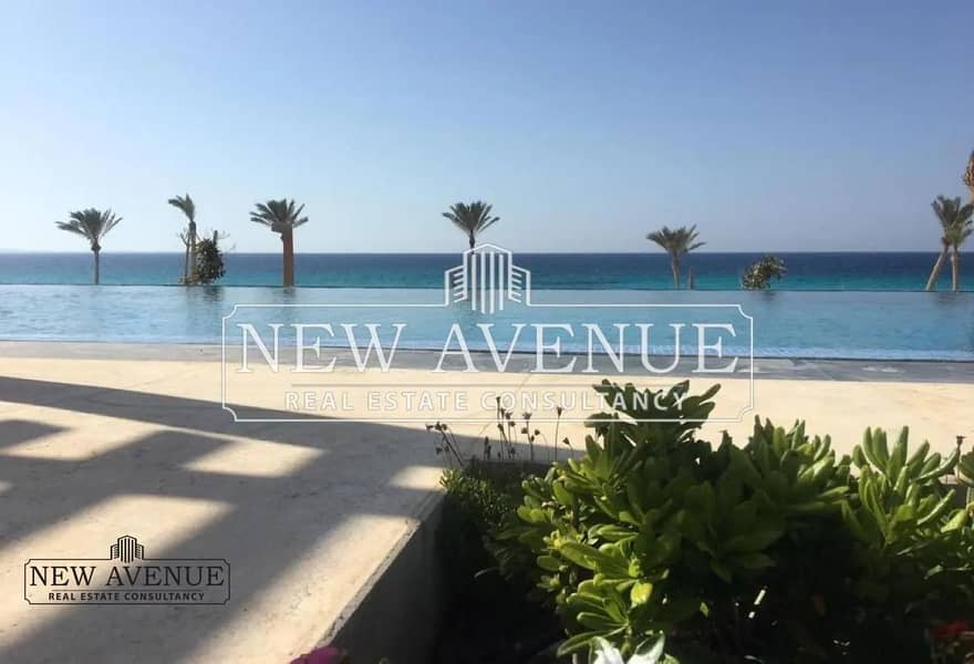 8 WhatsApp Image 2025-11-30 at 6.43. 20 PM (1). jpeg