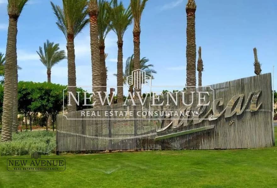 10 WhatsApp Image 2025-11-30 at 6.43. 20 PM. jpeg