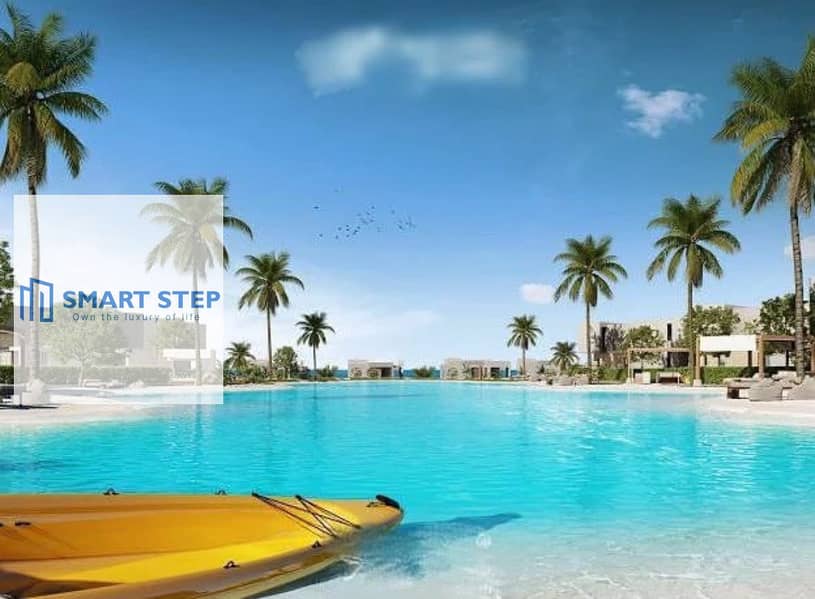 3 WhatsApp Image 2025-12-01 at 16.26. 55_4cd5513a. jpg