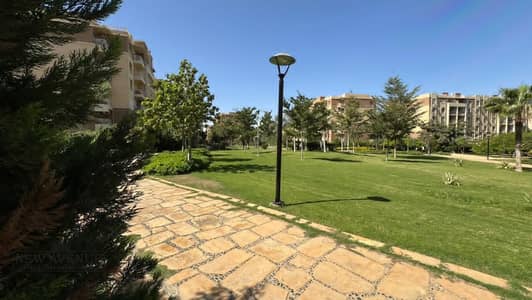 فلیٹ 3 غرف نوم للبيع في مدينتي، القاهرة - WhatsApp Image 2025-11-30 at 5.56. 59 PM (1). jpeg