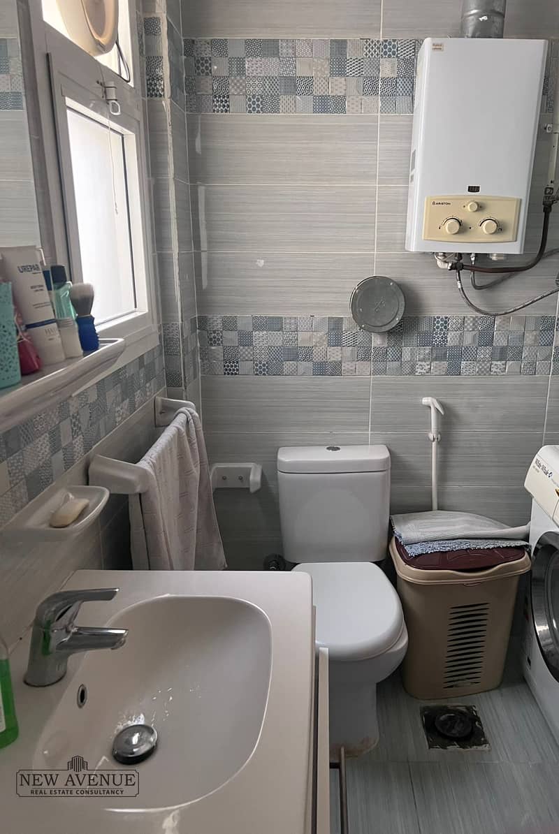 6 WhatsApp Image 2025-11-30 at 5.57. 02 PM. jpeg