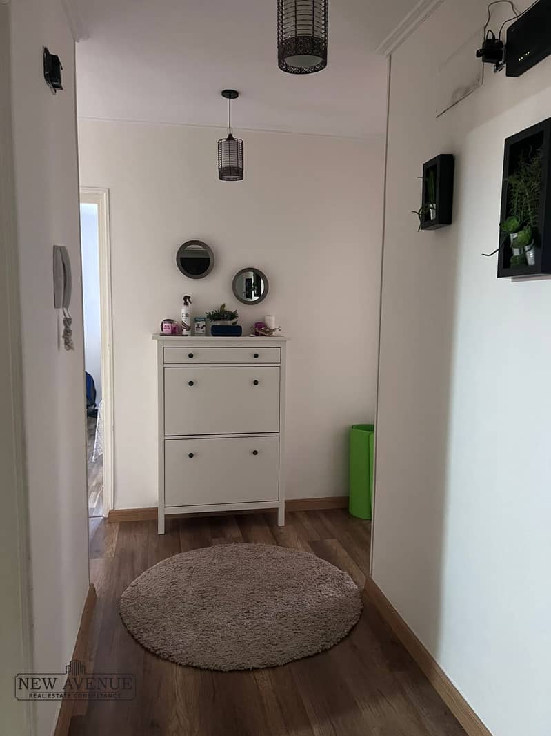 7 WhatsApp Image 2025-11-30 at 5.57. 05 PM (1). jpeg