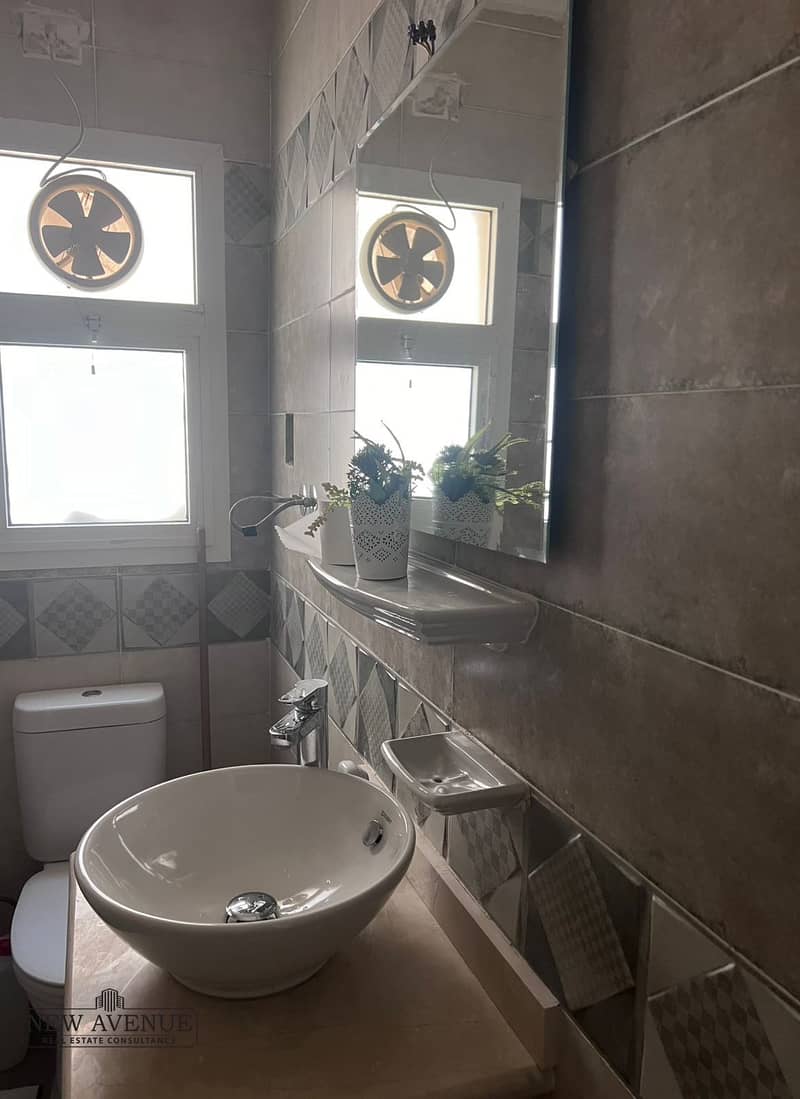 9 WhatsApp Image 2025-11-30 at 5.57. 05 PM. jpeg