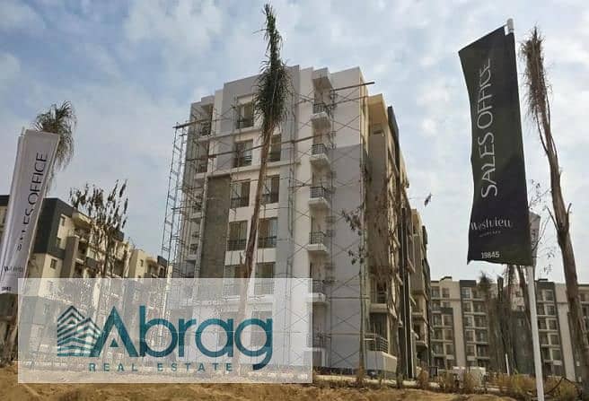 10 8086009-5dfe3o (1). jpg