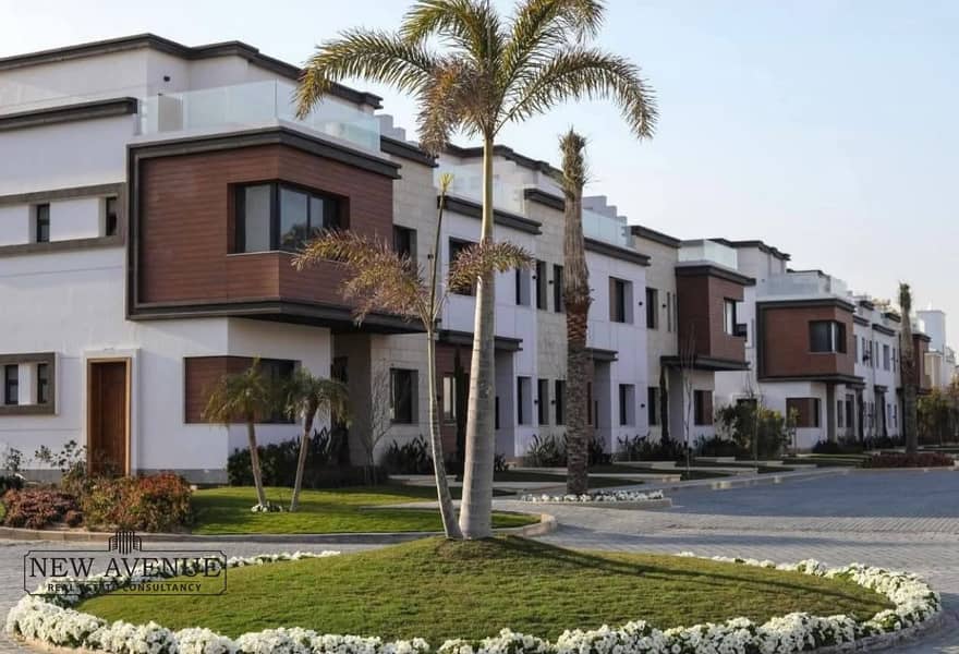 305c5685-a25e-49d7-aabd-5505d0d01144. jpg 305c5685-a25e-49d7-aabd-5505d0d01144. jpg