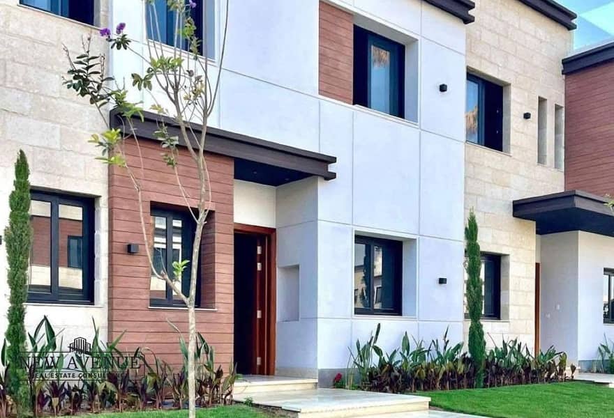 2 90198a48-ccf2-4b5a-9d7d-85acbea33462. jpg