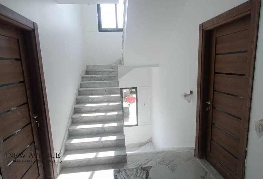 4 d2cc9abe-c4ef-41c7-8076-84ce38fae4a4. jpg