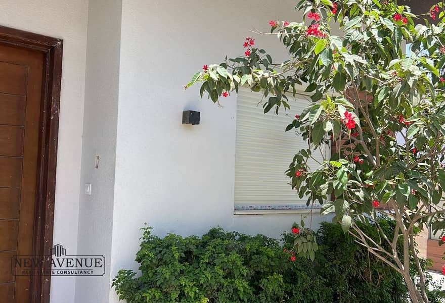 6 86e69fdc-47a1-418d-8530-9caf6e1f2104. jpg