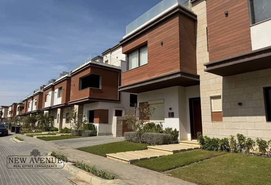 7 a7505e58-e465-422b-aa26-583f1797069b. jpg