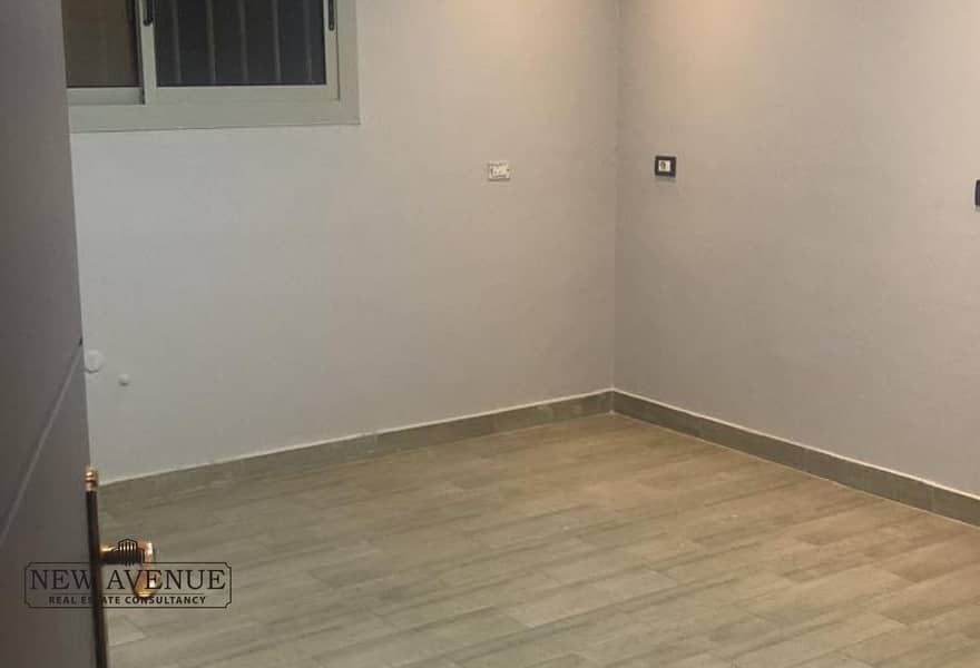 6 a6838454-d060-4395-82d8-32083490b089. jpg