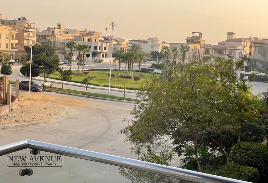 10 8252d7c0-da58-44d7-8083-0e5392ed74fd. jpg