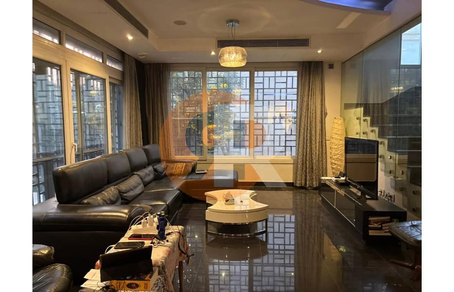 6 WhatsApp Image 2025-11-10 at 12.20. 19 AM. jpg