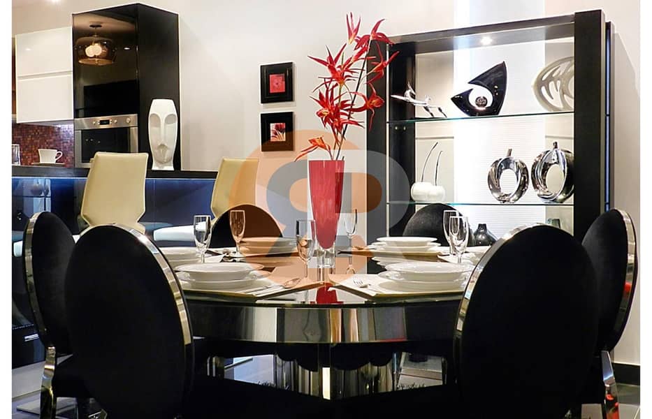 7 WhatsApp Image 2025-11-14 at 2.38. 48 PM (1). jpg