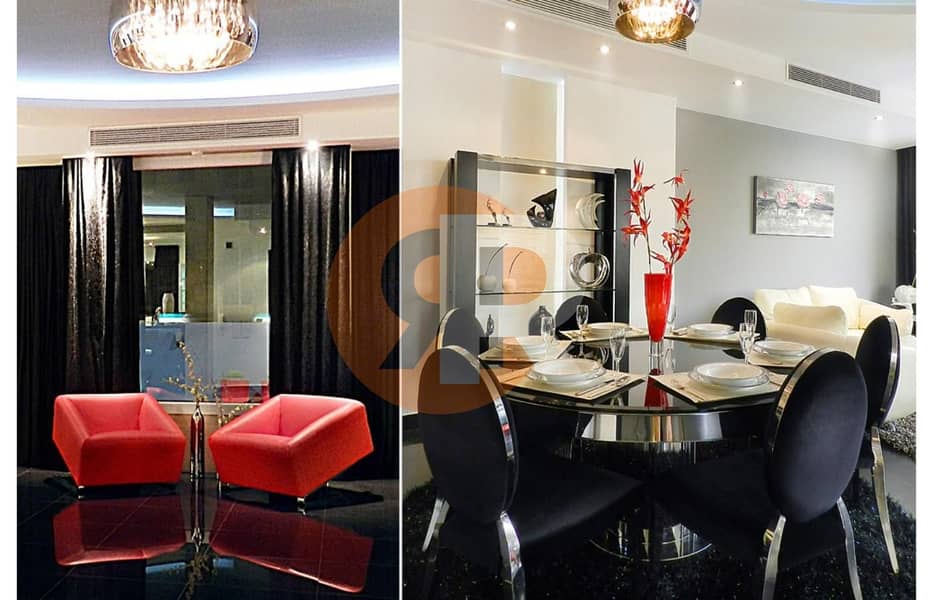 9 WhatsApp Image 2025-11-14 at 2.38. 48 PM. jpg